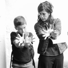 Ateliers A Ciel Ouvert Creations Participatives Realisations Audiovisuelles Chahuts Henri IV Silence Ca Tourne 11