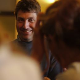 Les Ateliers A Ciel Ouvert Creations Participatives Realisations Audiovisuelles Cote A Cote Et Face A Face Jeu D Acteur 10