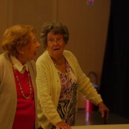 Les Ateliers A Ciel Ouvert Creations Participatives Realisations Audiovisuelles Cote A Cote Et Face A Face Jeu D Acteur 53