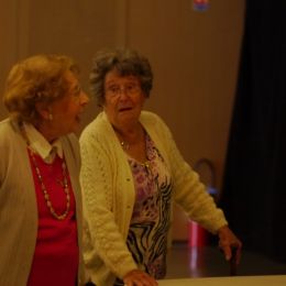 Les Ateliers A Ciel Ouvert Creations Participatives Realisations Audiovisuelles Cote A Cote Et Face A Face Jeu D Acteur 53