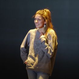 Les Ateliers A Ciel Ouvert Creations Participatives Realisations Audiovisuelles Cote A Cote Et Face A Face Jeu D Acteur 71