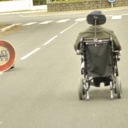 Les Ateliers A Ciel Ouvert Creations Participatives Realisations Audiovisuelles Cote A Cote Et Face A Face Tournage Itineraire Bis 107