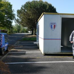 Les Ateliers A Ciel Ouvert Creations Participatives Realisations Audiovisuelles Cote A Cote Et Face A Face Tournage Itineraire Bis 022