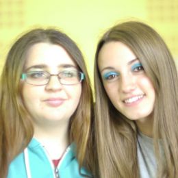 Les Ateliers A Ciel Ouvert Creations Participatives Realisations Audiovisuelles Cote A Cote Et Face A Face Tournage Itineraire Bis 034