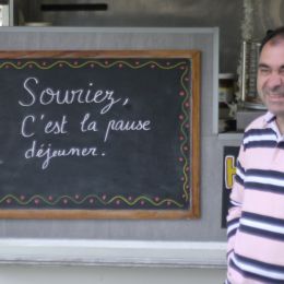 Les Ateliers A Ciel Ouvert Creations Participatives Realisations Audiovisuelles Cote A Cote Et Face A Face Tournage Itineraire Bis 048