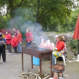 Les Ateliers A Ciel Ouvert Creations Participatives Realisations Audiovisuelles Cote A Cote Et Face A Face Tournage Itineraire Bis 067