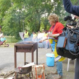 Les Ateliers A Ciel Ouvert Creations Participatives Realisations Audiovisuelles Cote A Cote Et Face A Face Tournage Itineraire Bis 070