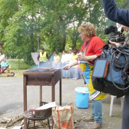 Les Ateliers A Ciel Ouvert Creations Participatives Realisations Audiovisuelles Cote A Cote Et Face A Face Tournage Itineraire Bis 070