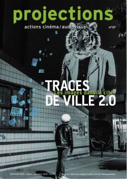 projections – décembre 2015