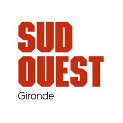 sud-ouest – juin 2016